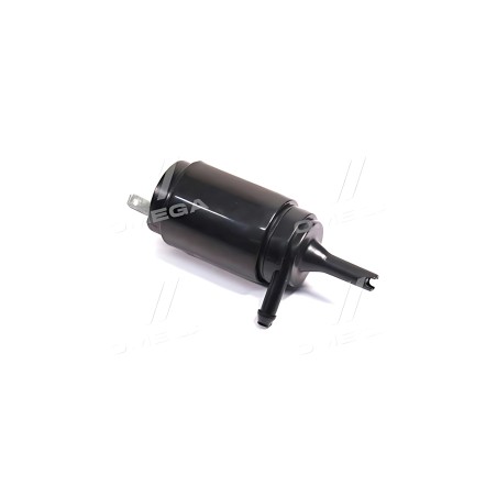 65451020 Насос склоомивача BMW, GM, OPEL, VAG (вир-во Elparts) фото від Мотор-Агро Харків Україна