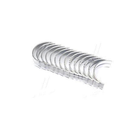 M047A.100 Вкладиші коренні (вир-во TAIHO) фото від Мотор-Агро Харків Україна