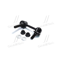 CL0584 Стійка стаб FRONT L Lexus GS300/350/430 AWD 06-11 IS250/350 06- GS350 13- OLD CLT-60 (вир-во CTR) фото від Мотор-Агро Хар