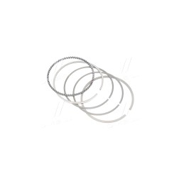 96611460 Кільця поршневі 0,50 (на 1 поршень) (вир-во GM) фото від Мотор-Агро Харків Україна