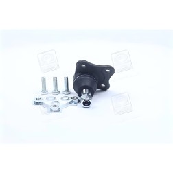 JBJ113 Опора кульова AUDI A3, SEAT LEON, GOLF IV 96-10 перед. міст праворуч (Вир-во TRW) фото від Мотор-Агро Харків Україна