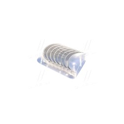 77972600 Вкладиші шатунні MB 1,8/2,1CDi OM651 SPUTTER 06- (вир-во KS) фото від Мотор-Агро Харків Україна