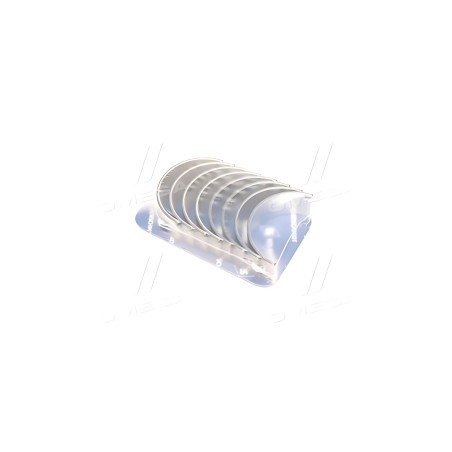 77972600 Вкладиші шатунні MB 1,8/2,1CDi OM651 SPUTTER 06- (вир-во KS) фото від Мотор-Агро Харків Україна
