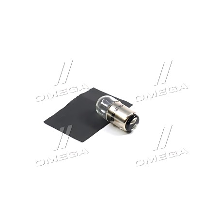 17172CP Лампа розжарювання R5W 12V 5W BA15d SPHERICAL (вир-во Narva) фото від Мотор-Агро Харків Україна