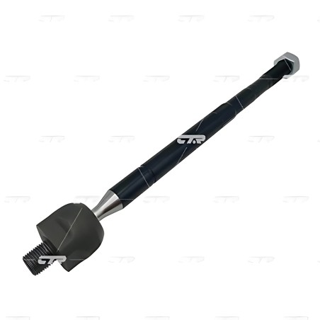 CR0848 Тяга рульова Toyota RAV4 05-18 OLD CRT-151 (вир-во CTR) фото від Мотор-Агро Харків Україна