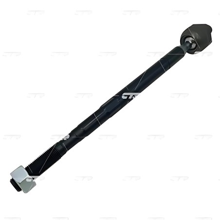 CR0848 Тяга рульова Toyota RAV4 05-18 OLD CRT-151 (вир-во CTR) фото від Мотор-Агро Харків Україна