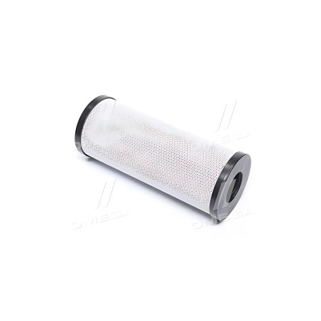 SH74204 SP Гідравлічний фільтр MASSEY FERGUSON(HIFI) фото від Мотор-Агро Харків Україна