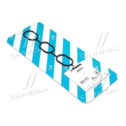 JD6011 Прокладка впускний колектор TOYOTA 1.6/1.8 VVT-i 1ZR-F/2ZR-F/3ZR-FE 06- (вир-во Payen) фото від Мотор-Агро Харків Україна