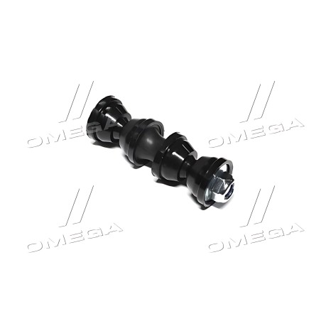 ➤ Тяга стабілізатора FORD FOCUS II, C-MAX, VOLVO C30 04-12 зад. міст (Вир-во SKF) VKDS 444012