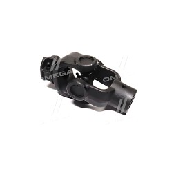 052.КИ-400 Шарнір карданний с/г 400.КИ (вир-во Прогрес) фото від Мотор-Агро Харків Україна