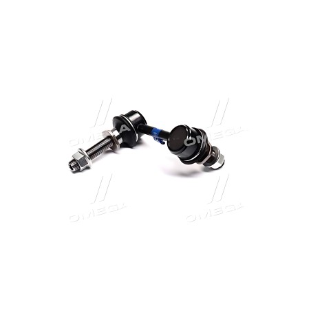 SLT270RM Стійка стаб. TOYOTA GS300(350,430)GRS/UZS190 06-,IS300(250,350) GSE20 05-,Majesta 04-.FR (вир-во 555 фото від Мотор-Агр