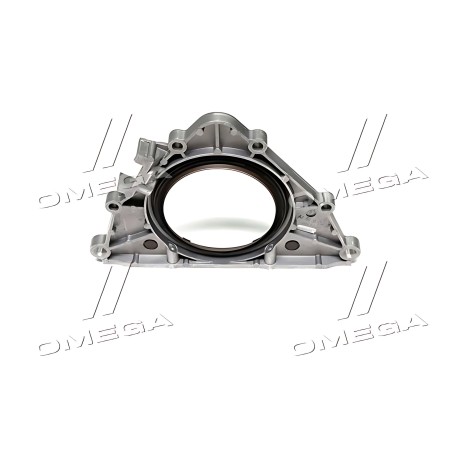 20035843B Сальник двигуна задній з корпусом BMW M57D30 90X140/210X20 PTFE (вир-во Corteco) фото від Мотор-Агро Харків Україна