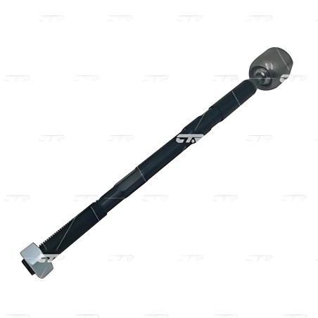 CR0844 Тяга рульова VW Polo 01- Skoda Fabia 99-07 SEAT OLD CRVW-16 (вир-во CTR) фото від Мотор-Агро Харків Україна