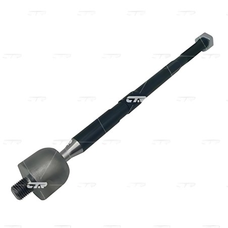 CR0844 Тяга рульова VW Polo 01- Skoda Fabia 99-07 SEAT OLD CRVW-16 (вир-во CTR) фото від Мотор-Агро Харків Україна