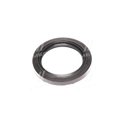 2,2-70X95-10 Манжета гумова армована 2,2-70X95-10 (Рось-гума) фото від Мотор-Агро Харків Україна