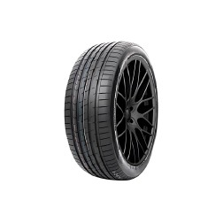 7AP2824H1 Шина 305/40R20 112Y XL A610 (Aplus) фото від Мотор-Агро Харків Україна