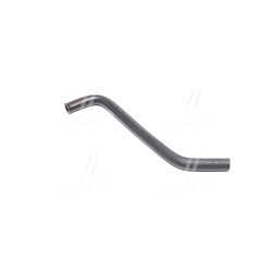 DK.480EE1014057 Патрубок сепаратора картерних газів CHERY AMULET ДК фото від Мотор-Агро Харків Україна