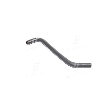 DK.480EE1014057 Патрубок сепаратора картерних газів CHERY AMULET ДК фото від Мотор-Агро Харків Україна