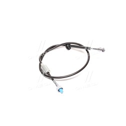 PTC-015 Трос спідометра DAEWOO MATIZ (вир-во PARTS-MALL) фото від Мотор-Агро Харків Україна