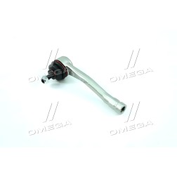 JTE2057 Накінечник рульової тяги CITROEN C4 II, PEUGEOT 308, 5008 07- перед. міст ліворуч (Вир-во TRW) фото від Мотор-Агро Харкі