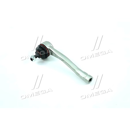 JTE2057 Накінечник рульової тяги CITROEN C4 II, PEUGEOT 308, 5008 07- перед. міст ліворуч (Вир-во TRW) фото від Мотор-Агро Харкі