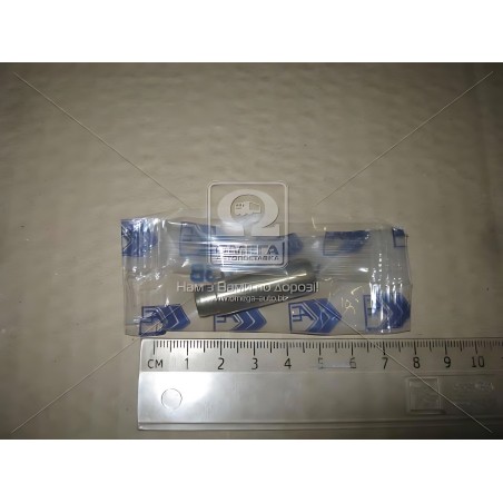 VAG96073B Направляюча клапана IN/EX VAG ADR/AEB/AGA/ACK 36X6X11.06 (вир-во AE) фото від Мотор-Агро Харків Україна