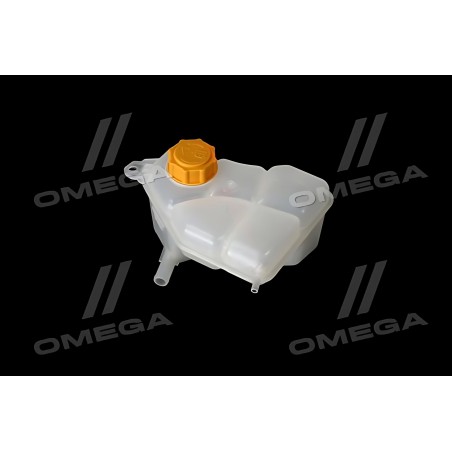 ET0018C1 Бачок розширювальної системи охолодження (вир-во Vernet) фото від Мотор-Агро Харків Україна