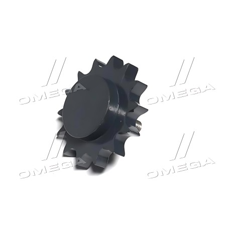 503995 Зірочка натяжна у зборі комбайнів Claas Mega/Dominator/Commandor z14, t19,05(066179.0,) (Ri.ma) фото від Мотор-Агро Харкі