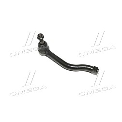 CE0514 Наконечник тяги рульової L Nissan Altima 06-13 Murano 07-15 Teana 03- OLD CEN-121 (вир-во CTR) фото від Мотор-Агро Харків