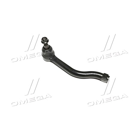 CE0514 Наконечник тяги рульової L Nissan Altima 06-13 Murano 07-15 Teana 03- OLD CEN-121 (вир-во CTR) фото від Мотор-Агро Харків
