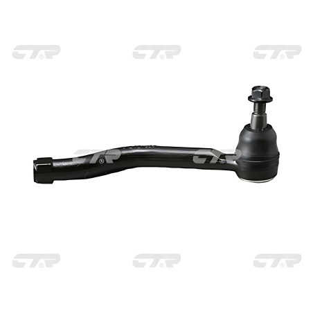 CE0514 Наконечник тяги рульової L Nissan Altima 06-13 Murano 07-15 Teana 03- OLD CEN-121 (вир-во CTR) фото від Мотор-Агро Харків