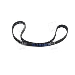 941043 Ремінь ГРМ (вир-во DAYCO) фото від Мотор-Агро Харків Україна