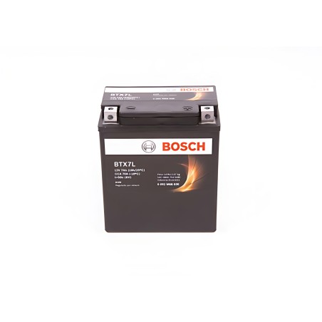 0258027029 ЛЯМБДА-ЗОНД (вир-во Bosch) фото від Мотор-Агро Харків Україна