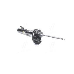 ➤ Амортизатор підв. MAZDA 3 передн. прав. газов. ORIGINAL (вир-во Monroe) G8803