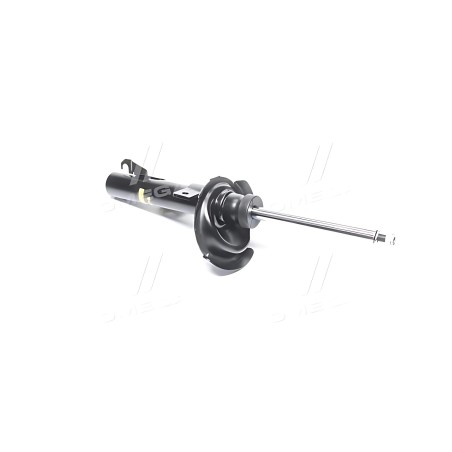 ➤ Амортизатор підв. MAZDA 3 передн. прав. газов. ORIGINAL (вир-во Monroe) G8803