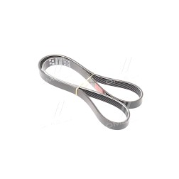 6PK1220 Поліклінові ремені Micro-V (Вир-во Gates) фото від Мотор-Агро Харків Україна