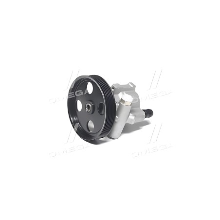 RD.3211JPR911 Насос ГПК RENAULT KANGOO 97-, DACIA LOGAN 04- (RIDER) фото від Мотор-Агро Харків Україна