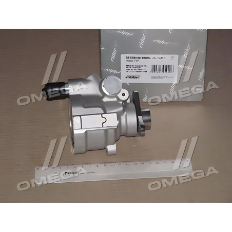 RD.3211JPR911 Насос ГПК RENAULT KANGOO 97-, DACIA LOGAN 04- (RIDER) фото від Мотор-Агро Харків Україна