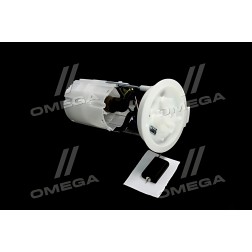 0986580940 Паливний насос у зборі AUDI SEAT SKODA VW (вир-во Bosch) фото від Мотор-Агро Харків Україна