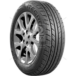 4823100300339 Шина 185/70R14 88H ITEGRO (Росава) фото від Мотор-Агро Харків Україна