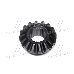 R237714 Шестерня диференціала переднього моста JD8530 1500 MFD Z 16 (R237714, R167970, TR12091) (JD) фото від Мотор-Агро Харків