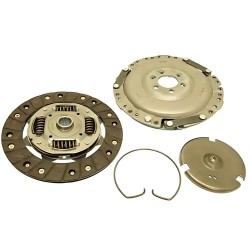 958535 Зчеплення AUDI A3, SKODA OCTAVIA I, VW GOLF GOLF III, IV, SEAT LEON (вир-во KAWE) фото від Мотор-Агро Харків Україна