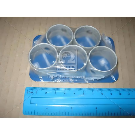 77733690 Втулки шатунні MB OM602 (вир-во KS) фото від Мотор-Агро Харків Україна