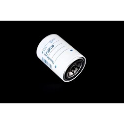 P550758 Фільтр масляний JOHN DEERE (Donaldson) фото від Мотор-Агро Харків Україна