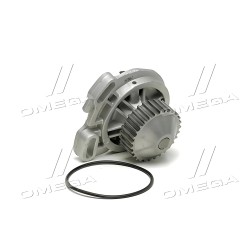 A158 Насос водяний (вир-во Dolz) фото від Мотор-Агро Харків Україна