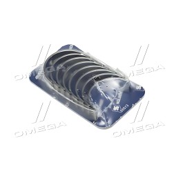 37184600 Вкладиші корінні HL STD PSA 1,2 VTi EB2 (вир-во KS) фото від Мотор-Агро Харків Україна