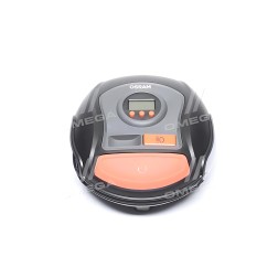 OTI450 Компресор, 12V, електронний (вир-во OSRAM) фото від Мотор-Агро Харків Україна