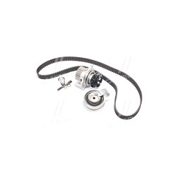 KP35491XS-1 Ремкомплекти приводу ГРМ автомобілів з водяним насосом PowerGrip Kit (Вир-во Gates) фото від Мотор-Агро Харків Украї