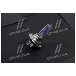 64210ALL Лампа фарна H7 12v 55w Px26d Allseason (вир-во OSRAM) фото від Мотор-Агро Харків Україна