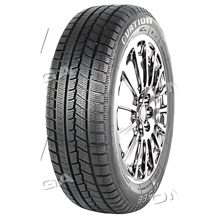 1757014W588 Шина 175/70R14 88T W588 XL (Ovation) фото від Мотор-Агро Харків Україна